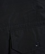 Engineered Garments（エンジニアドガーメンツ）ブルゾン 紺 サイズ:M メンズ/2200619396084