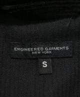 Engineered Garments（エンジニアドガーメンツ）カジュアルシャツ 黒 サイズ:S メンズ/2200619396121
