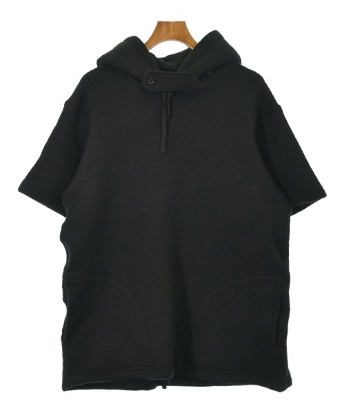 エンジニアドガーメンツ(Engineered Garments)のEngineered Garments ニット・セーター