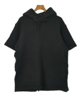 Engineered Garments（エンジニアドガーメンツ）ニット・セーター 黒 サイズ:M メンズ/2200619396183