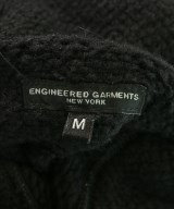 Engineered Garments（エンジニアドガーメンツ）ニット・セーター 黒 サイズ:M メンズ/2200619396183