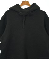 Engineered Garments（エンジニアドガーメンツ）ニット・セーター 黒 サイズ:M メンズ/2200619396183