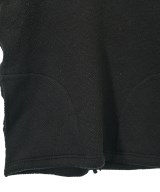 Engineered Garments（エンジニアドガーメンツ）ニット・セーター 黒 サイズ:M メンズ/2200619396183