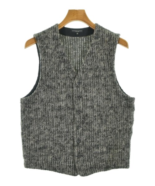 エンジニアドガーメンツ(Engineered Garments)のEngineered Garments カジュアルシャツ