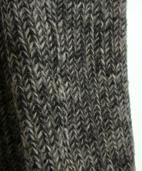 Engineered Garments（エンジニアドガーメンツ）カジュアルシャツ グレー サイズ:M メンズ/2200620050043