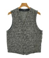 Engineered Garments（エンジニアドガーメンツ）カジュアルシャツ グレー サイズ:M メンズ/2200620050043