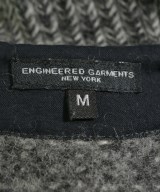 Engineered Garments（エンジニアドガーメンツ）カジュアルシャツ グレー サイズ:M メンズ/2200620050043