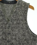 Engineered Garments（エンジニアドガーメンツ）カジュアルシャツ グレー サイズ:M メンズ/2200620050043