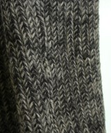 Engineered Garments（エンジニアドガーメンツ）カジュアルシャツ グレー サイズ:M メンズ/2200620050043