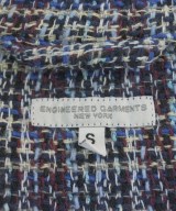 Engineered Garments（エンジニアドガーメンツ）カジュアルジャケット その他（柄物・カラフル） サイズ:S メンズ/2200620050098