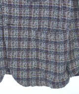 Engineered Garments（エンジニアドガーメンツ）カジュアルジャケット その他（柄物・カラフル） サイズ:S メンズ/2200620050098