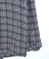 Engineered Garments（エンジニアドガーメンツ）カジュアルジャケット その他（柄物・カラフル） サイズ:S メンズ/2200620050098