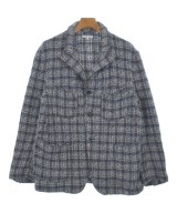 Engineered Garments カジュアルジャケット