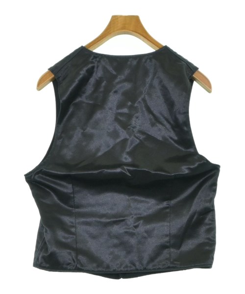 Engineered Garments（エンジニアドガーメンツ）カジュアルシャツ 紺 サイズ:S メンズ/2200620050128