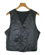 Engineered Garments（エンジニアドガーメンツ）カジュアルシャツ 紺 サイズ:S メンズ/2200620050128