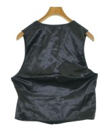 Engineered Garments（エンジニアドガーメンツ）カジュアルシャツ 紺 サイズ:S メンズ/2200620050128