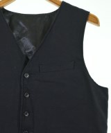 Engineered Garments（エンジニアドガーメンツ）カジュアルシャツ 紺 サイズ:S メンズ/2200620050128