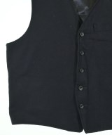 Engineered Garments（エンジニアドガーメンツ）カジュアルシャツ 紺 サイズ:S メンズ/2200620050128