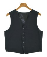 Engineered Garments カジュアルシャツ