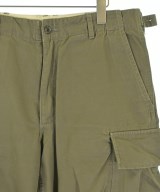 Engineered Garments（エンジニアドガーメンツ）カーゴパンツ カーキ サイズ:M メンズ/2200620102032