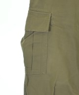 Engineered Garments（エンジニアドガーメンツ）カーゴパンツ カーキ サイズ:M メンズ/2200620102032