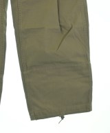 Engineered Garments（エンジニアドガーメンツ）カーゴパンツ カーキ サイズ:M メンズ/2200620102032