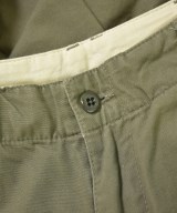 Engineered Garments（エンジニアドガーメンツ）カーゴパンツ カーキ サイズ:M メンズ/2200620102032