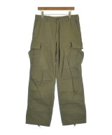 Engineered Garments カーゴパンツ