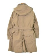 Engineered Garments（エンジニアドガーメンツ）その他 ベージュ サイズ:XS メンズ/2200620679015