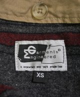 Engineered Garments（エンジニアドガーメンツ）その他 ベージュ サイズ:XS メンズ/2200620679015