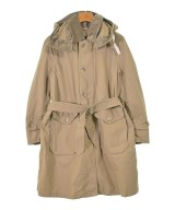 Engineered Garments コート（その他）