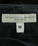 Engineered Garments（エンジニアドガーメンツ）カーゴパンツ 黒 サイズ:M メンズ/2200620916042
