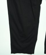 Engineered Garments（エンジニアドガーメンツ）カーゴパンツ 黒 サイズ:M メンズ/2200620916042