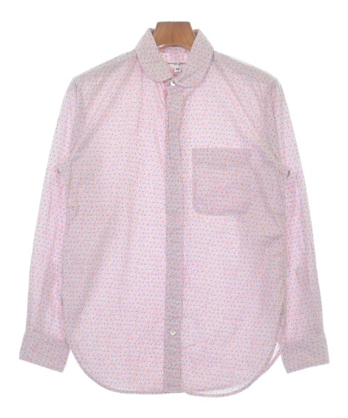 エンジニアドガーメンツ(Engineered Garments)のEngineered Garments カジュアルシャツ