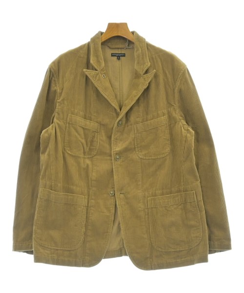 エンジニアドガーメンツ(Engineered Garments)のEngineered Garments ジャケット