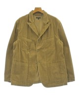 Engineered Garments ジャケット