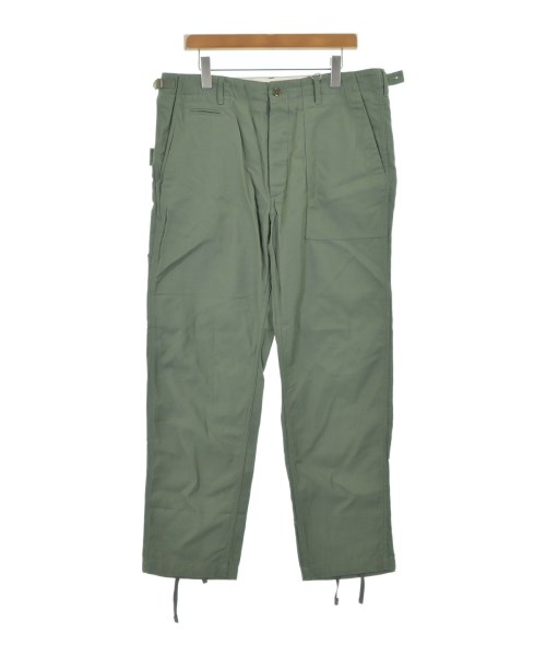 エンジニアドガーメンツ(Engineered Garments)のEngineered Garments パンツ（その他）