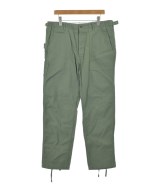 Engineered Garments パンツ（その他）