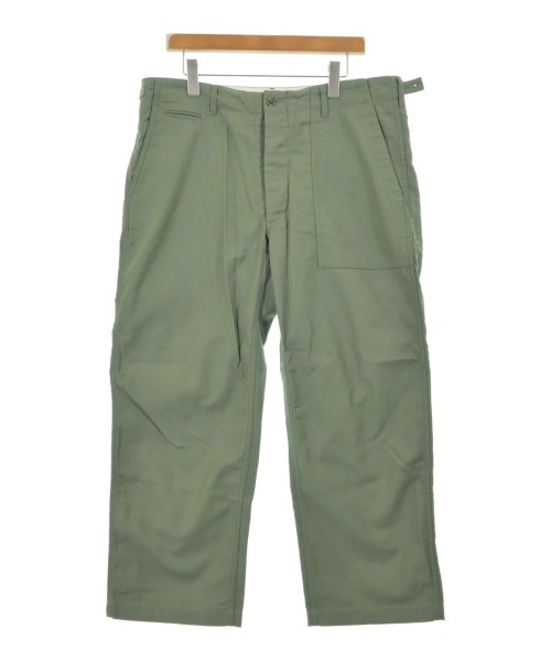 エンジニアドガーメンツ(Engineered Garments)のEngineered Garments パンツ（その他）