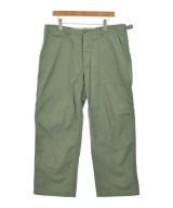 Engineered Garments パンツ（その他）