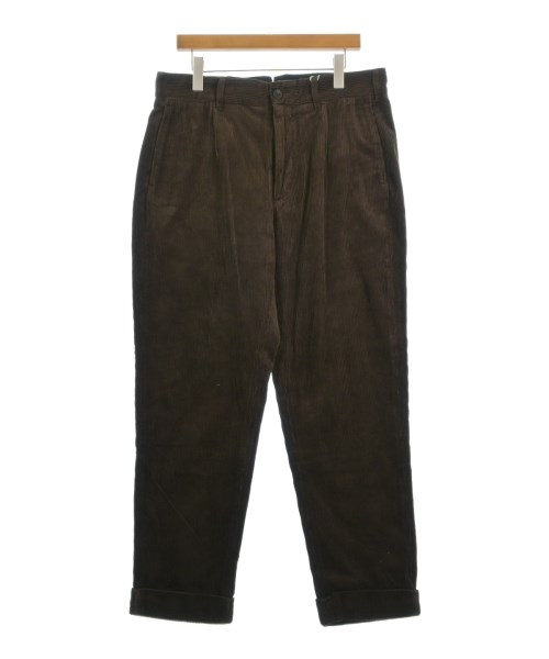 エンジニアドガーメンツ(Engineered Garments)のEngineered Garments パンツ（その他）