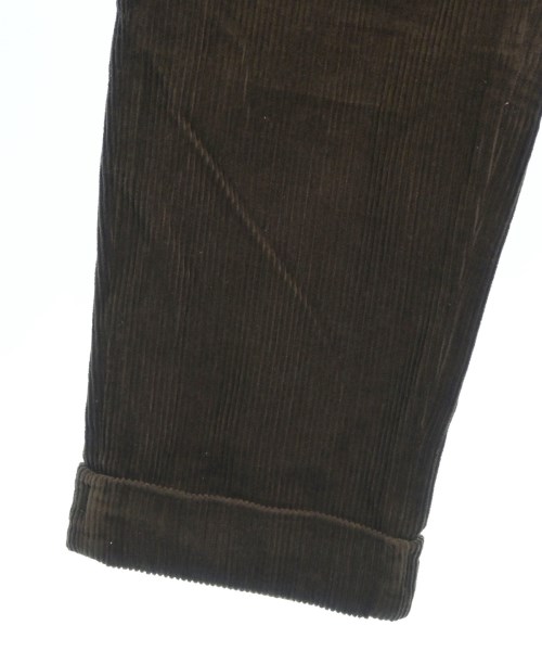 Engineered Garments（エンジニアドガーメンツ）その他 茶 サイズ:34(XL位) メンズ/2200597267338