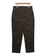 Engineered Garments（エンジニアドガーメンツ）その他 茶 サイズ:34(XL位) メンズ/2200597267338