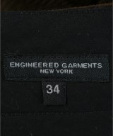 Engineered Garments（エンジニアドガーメンツ）その他 茶 サイズ:34(XL位) メンズ/2200597267338