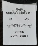 Engineered Garments（エンジニアドガーメンツ）その他 茶 サイズ:34(XL位) メンズ/2200597267338