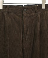 Engineered Garments（エンジニアドガーメンツ）その他 茶 サイズ:34(XL位) メンズ/2200597267338