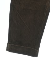 Engineered Garments（エンジニアドガーメンツ）その他 茶 サイズ:34(XL位) メンズ/2200597267338