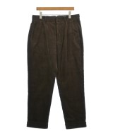 Engineered Garments パンツ（その他）