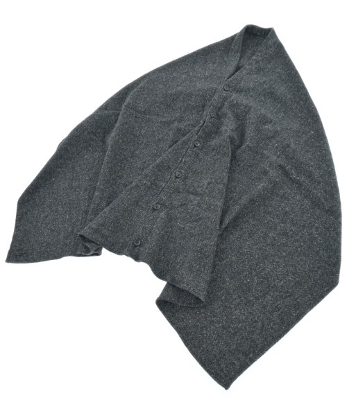 エンジニアドガーメンツ(Engineered Garments)のEngineered Garments マフラー