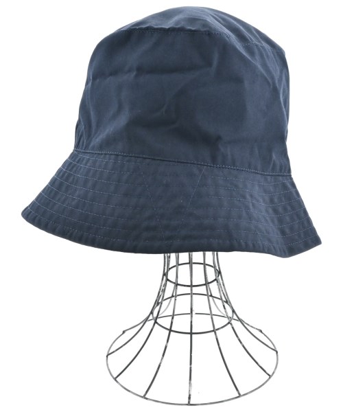 エンジニアドガーメンツ(Engineered Garments)のEngineered Garments ハット